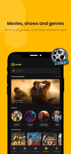 jiohotstar-payment Movies and shows