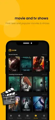 jiohotstar-payment movie
